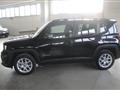 JEEP RENEGADE 4XE 1.3 T4 190CV PHEV 4xe AT6 Limited