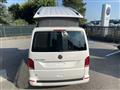 VOLKSWAGEN CALIFORNIA 2.0 TDI 150CV DSG Beach Camper