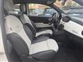 FIAT 500 1.0 Hybrid Dolcevita NO OBBLIGO DI FINANZ .!!!!!