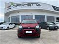 FIAT Panda Cross 1.0 firefly hybrid Cross s&s 70cv 5p.ti