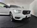 VOLVO XC40 2.0 d4 R-design awd geartronic