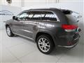 JEEP GRAND CHEROKEE 3.0 V6 CRD 250 CV Multijet II Summit