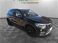 BMW X1 xDrive18d Business