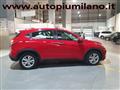 HONDA HR-V 1.6 i-DTEC Navi ADAS