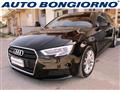 AUDI A3 Sportback 2.0 TDI S tronic Sport