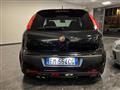 ABARTH PUNTO 1.4 16V Turbo Multiair S&S SCARICO SPORTIVO