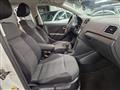 VOLKSWAGEN POLO 1.4 5 porte Comfortline