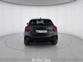 AUDI Q2 SQ2 TFSI quattro S tronic