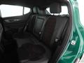 ALFA ROMEO TONALE 1.5 130 CV MHEV TCT7 Edizione Speciale