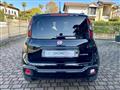 FIAT PANDA CROSS 1.0 FireFly S&S Hybrid