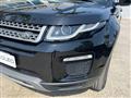 LAND ROVER Range Rover Evoque 2.0 TD4 150CV 5p. Business Edition SE