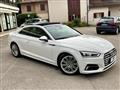 AUDI A5 35 TDI S tronic Business Sport