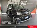 SMART EQ FORTWO Fortwo eq Pulse 22kW