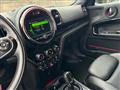 MINI COUNTRYMAN ONE FARI LED RESTYLING AUTOMATICA