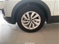 VOLKSWAGEN T-CROSS 1.0 TSI STYLE 95 CV