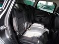 FORD KUGA (2012) 2.0 tdci Titanium 4wd 140cv