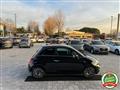 FIAT 500 1.0 Hybrid DolcevitaMY23 PROMO ANCHE NEOPATENTATI