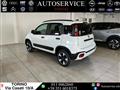 FIAT PANDA CROSS 1.0 FireFly S&S Hybrid