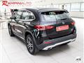 MERCEDES CLASSE GLA d Automatic Sport Plus Km 52.000 Pronta Consegna