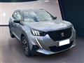 PEUGEOT 2008 (2013) II 2020 1.2 puretech GT s&s 130cv eat8