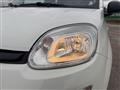 FIAT PANDA 1.2 EasyPower Easy