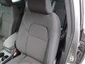 NISSAN QASHQAI 1.3 DIG-T 160 CV DCT Business