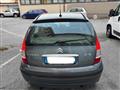 CITROEN C3 1.4 16V Exclusive#DISTRIBUZIONE OK