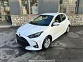 MAZDA 2 HYBRID Mazda2 Hybrid 1.5 VVT e-CVT Full Hybrid Electric Agile