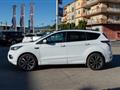 FORD KUGA (2012) 2.0 TDCI 120 CV S&S 2WD Powershift ST-Line