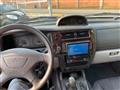 MITSUBISHI PAJERO 2.5 TDI GLX