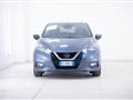 NISSAN MICRA 1.0 IG-T Tekna 92cv