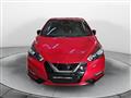 NISSAN MICRA IG-T 92 5 porte N-Design