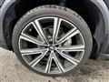 BMW X5 xDrive 25d 231 CV " CERCHI IN LEGA DA 22° "