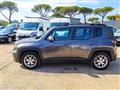 JEEP RENEGADE 1.0cc 120cv LIMITED SENS.PARK ALERT SUP.CORSIA