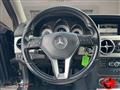 MERCEDES CLASSE GLK CDI Sport Automatic EURO 6B PRONTA CONSEGNA!