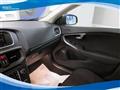 VOLVO V40 2.0 D 120cv Business Geartronic EU6B