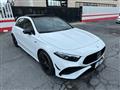 MERCEDES CLASSE A 4Matic AMG Line Premium Plus