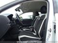 VOLKSWAGEN T-ROC 2.0 TDI SCR 4MOTION Advanced BlueMotion Technology