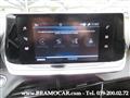 PEUGEOT 208 1.5 BlueHDi 102cv ALLURE NAVI PACK - TELECAM - E6D