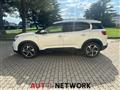 CITROEN C5 AIRCROSS HYBRID Hybrid 225 E-EAT8 Shine