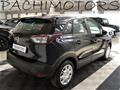 OPEL CROSSLAND X 1.2 12V Start&Stop Advance Ok Neopatentati