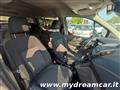 FORD TOURNEO CONNECT 1.5 TDCi 120 CV Powershift Titanium