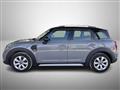 MINI COUNTRYMAN 2.0 Cooper D Business Countryman