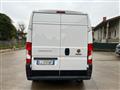 FIAT DUCATO 33 2.2 Mjt 120CV PLM-TM Furgone L3 H2