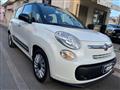 FIAT 500L 1.4 95 CV Easy