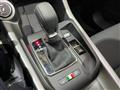 ALFA ROMEO TONALE 1.6 d 130CV TCT6 Veloce /TETTO/NAVI/LED/CERCHI"19