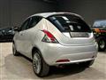 LANCIA YPSILON 1.2 69 CV 5 porte GPL EcoChic *NEOPATENTATI*