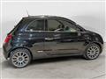 FIAT 500 1.0 Hybrid Star