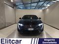 PEUGEOT 508 PureTech Turbo 180 Stop&Start EAT8 Allure