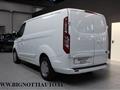 FORD TRANSIT CUSTOM 280 2.0 TDCi 130 PC Furgone Trend